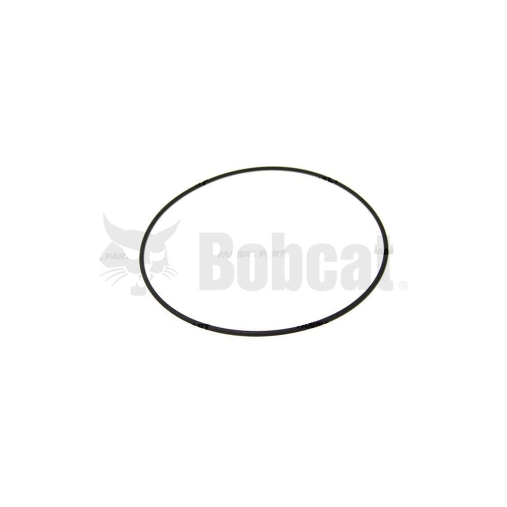 Part No. 25K30508 O-Ring Fit For Bobcat