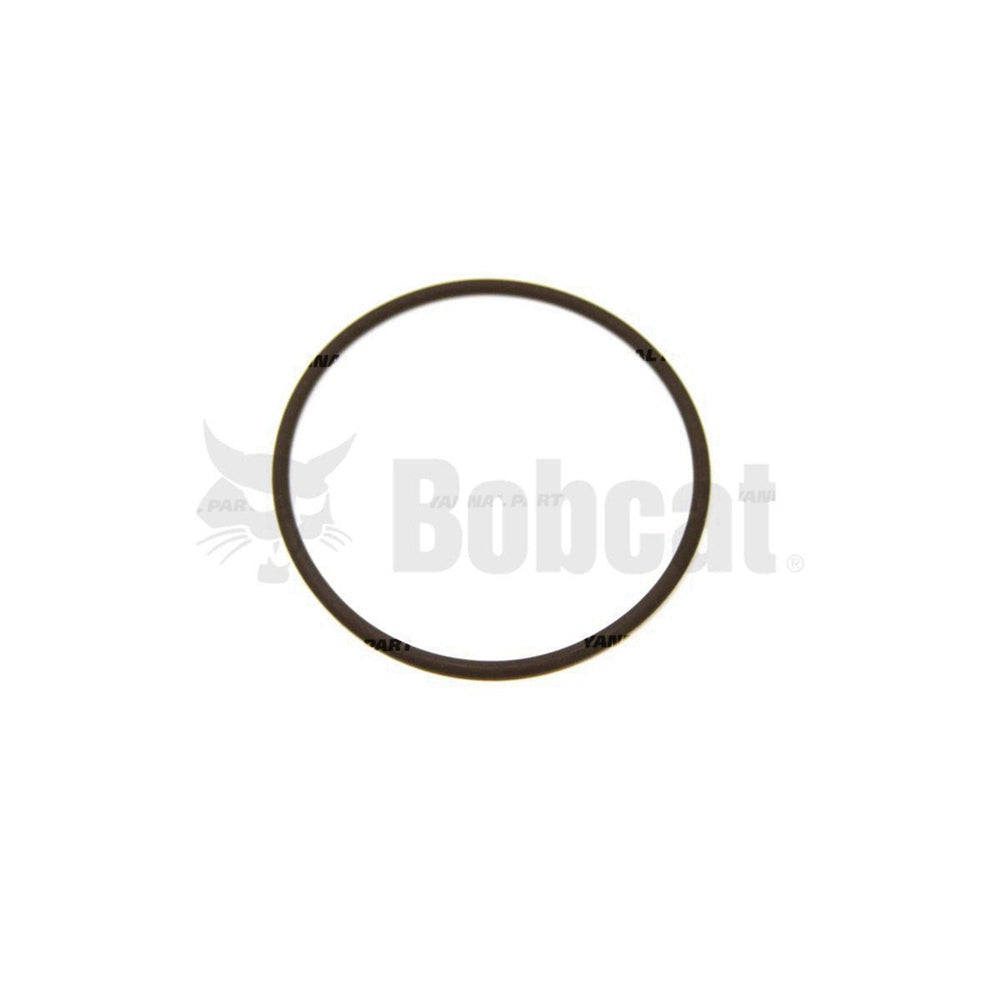 Part No. 54K30210 O-Ring Fit For Bobcat
