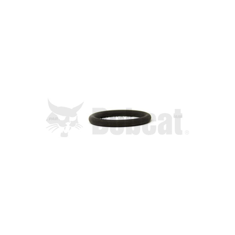 Part No. 55K214 O-Ring Fit For Bobcat