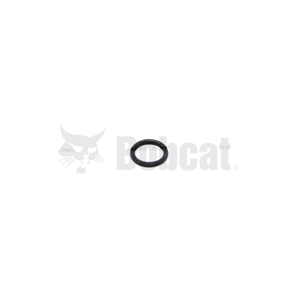 Part No. 58K114 O-ring Fit For Bobcat