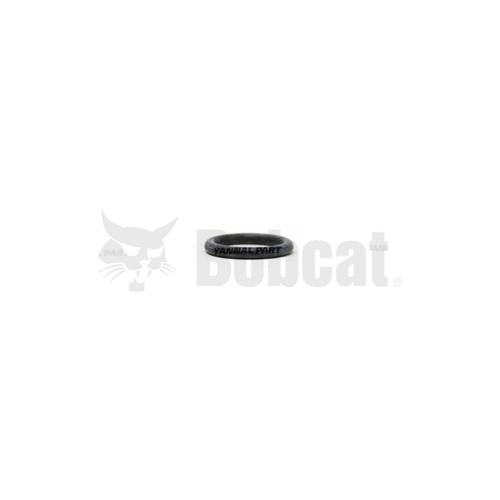 Part No. 58K114 O-ring Fit For Bobcat