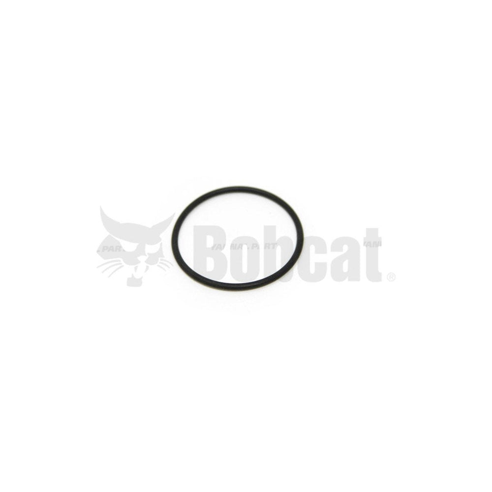 Part No. 6686220 O-Ring Fit For Bobcat