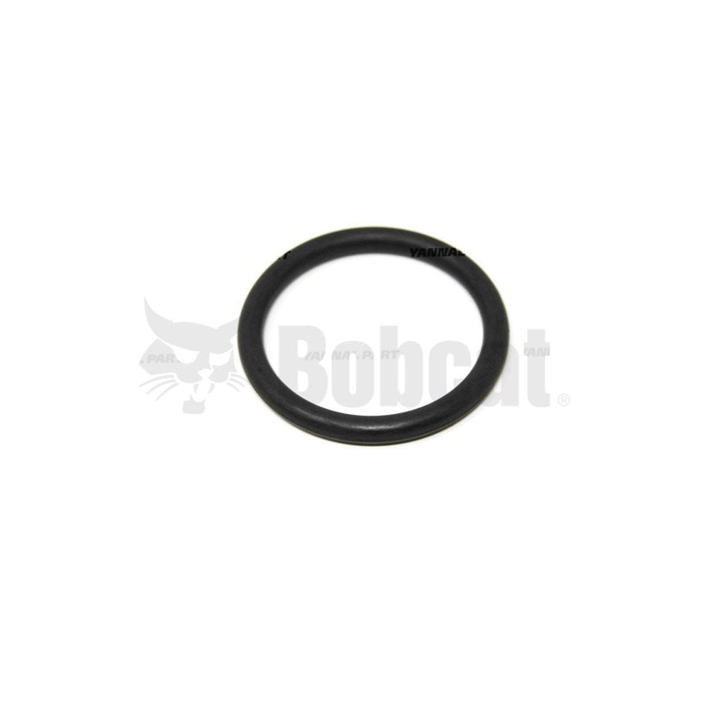 Part No. 6811260 O-Ring Fit For Bobcat