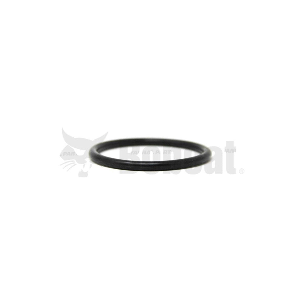 Part No. 7000598 O-Ring Fit For Bobcat