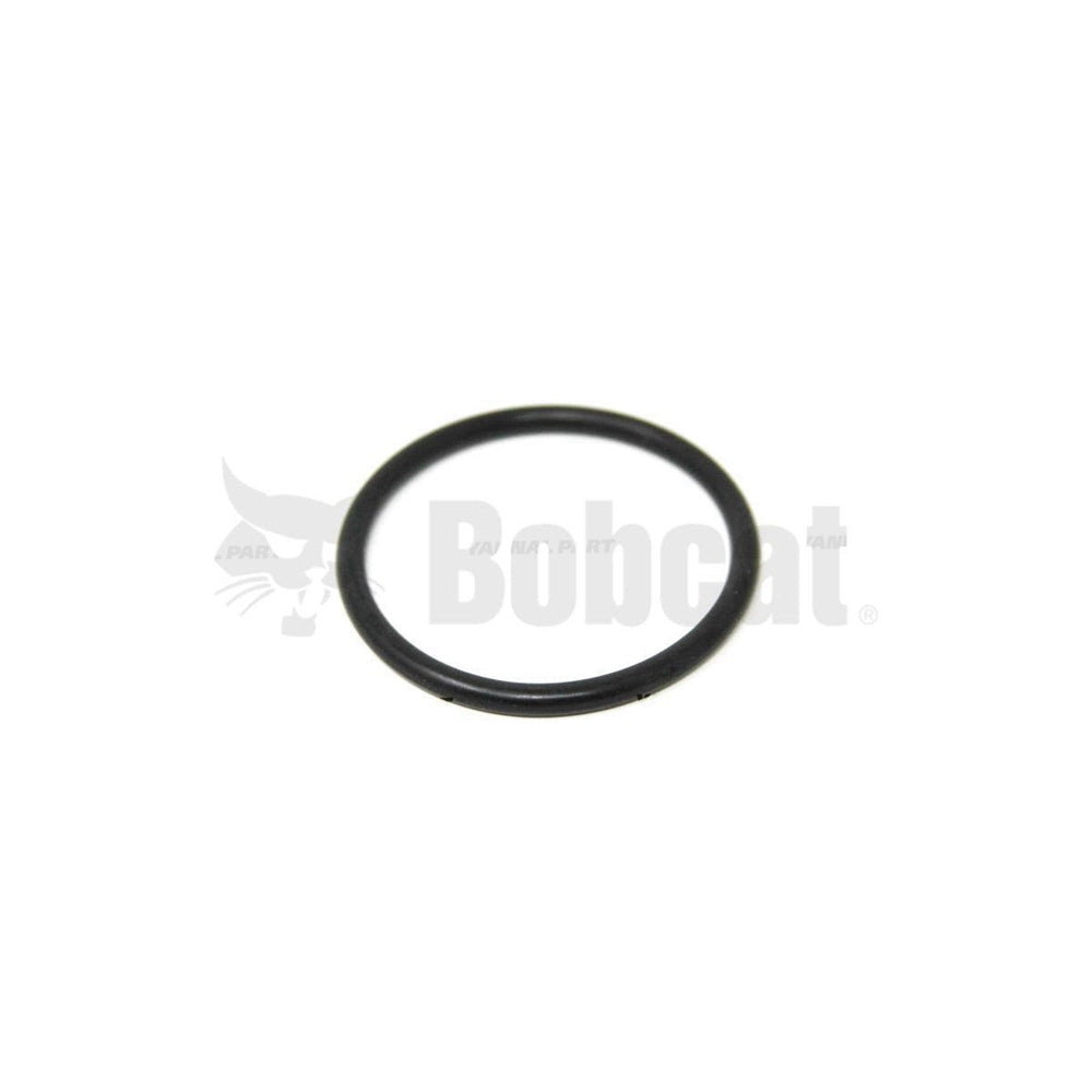 Part No. 7000598 O-Ring Fit For Bobcat