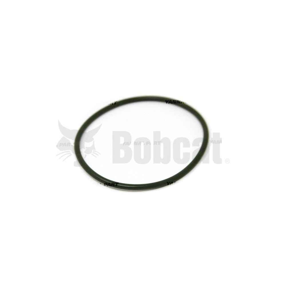 Part No. 7265693 O-Ring Fit For Bobcat