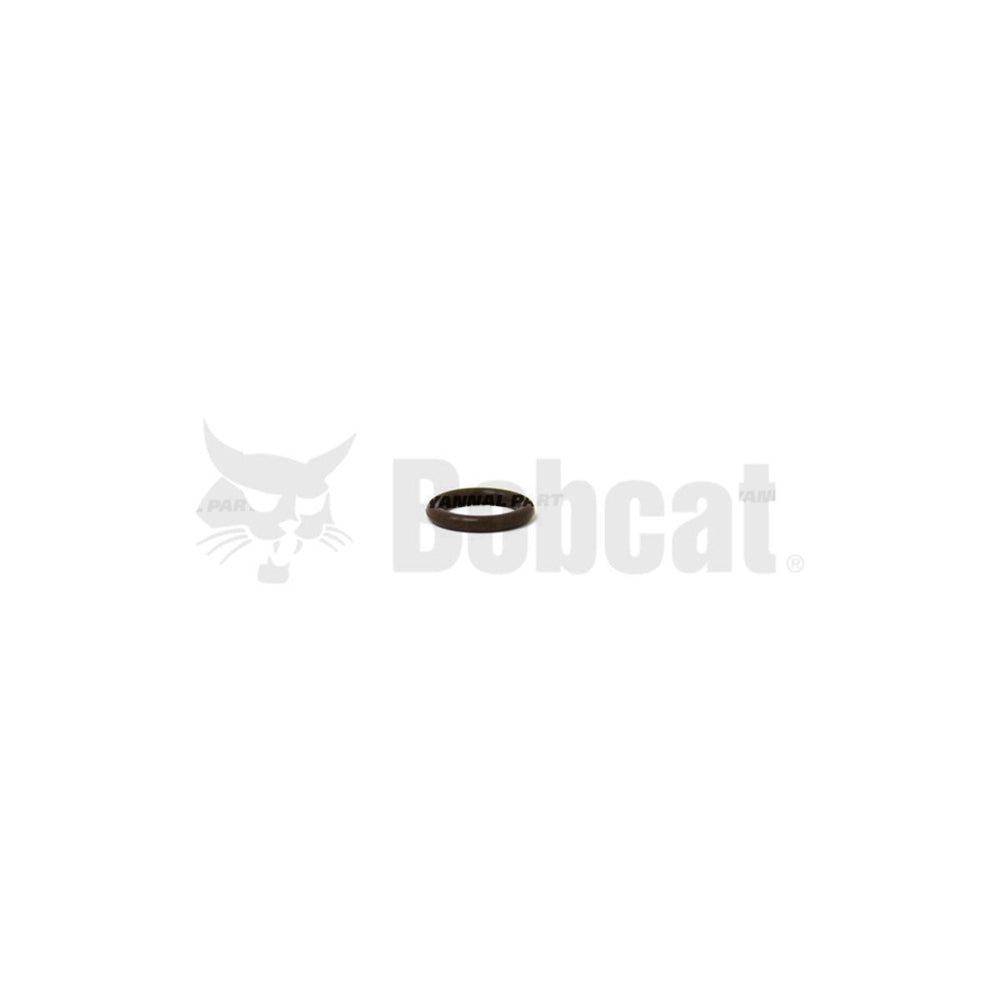 Part No. 75K3 O-Ring Fit For Bobcat