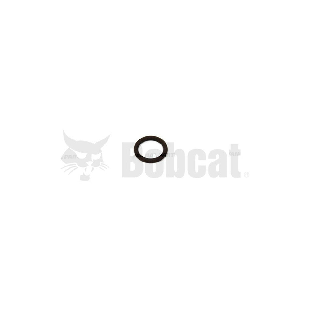 Part No. 75K5 O-Ring Fit For Bobcat