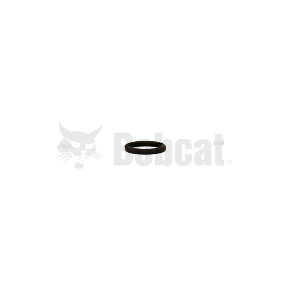 Part No. 75K5 O-Ring Fit For Bobcat