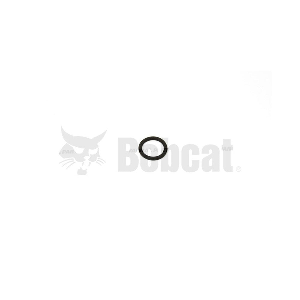 Part No. 75K6 O-Ring Fit For Bobcat