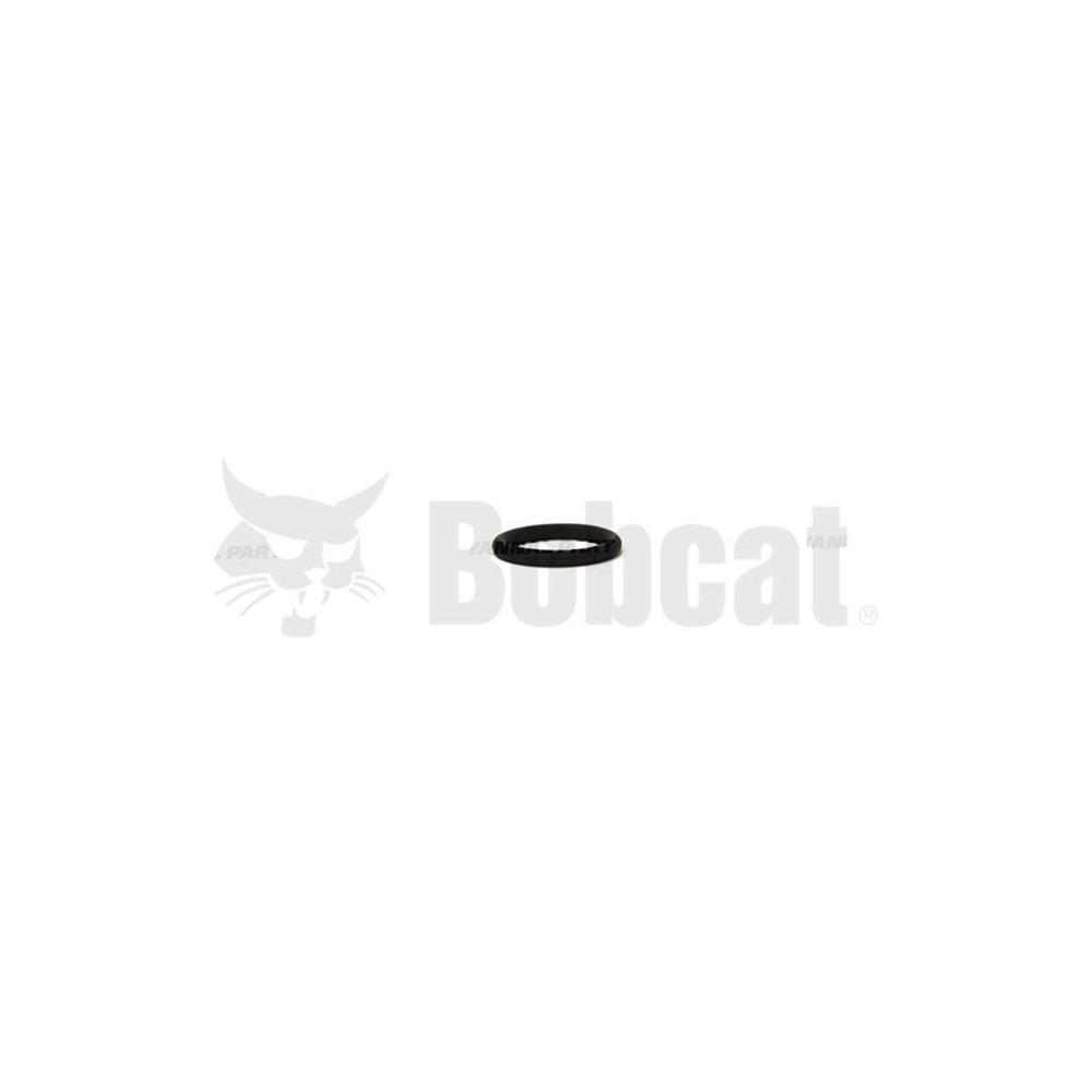 Part No. 75K6 O-Ring Fit For Bobcat