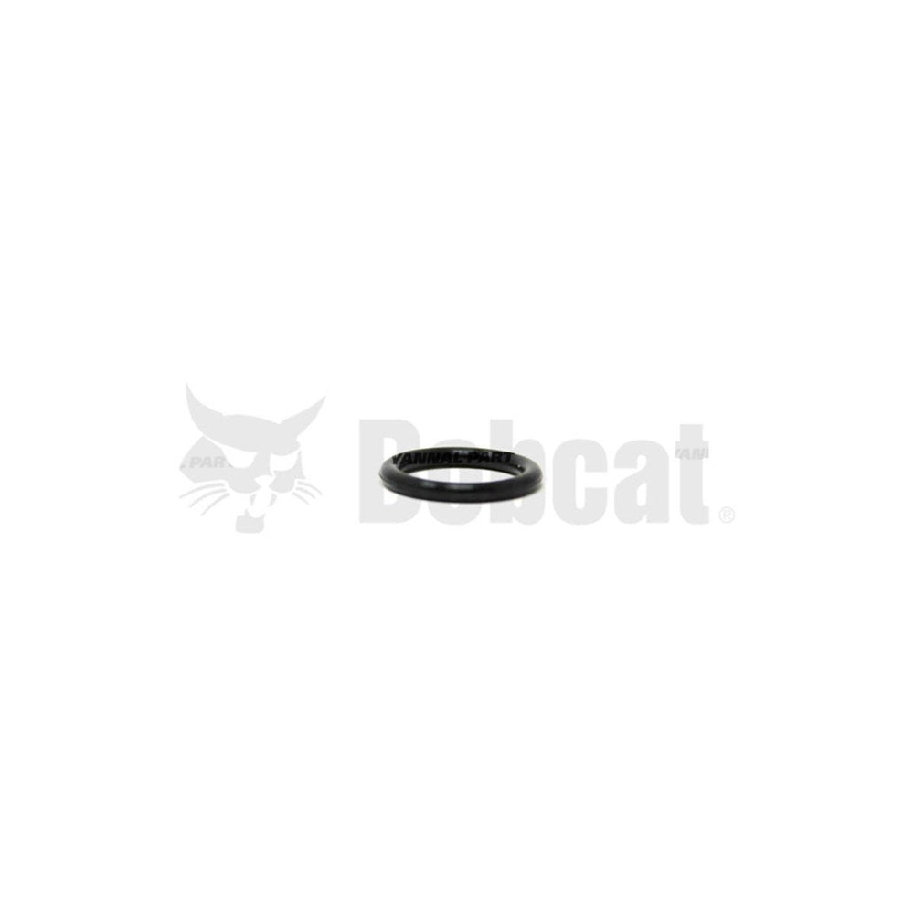 Part No. 79K6 O-Ring Fit For Bobcat