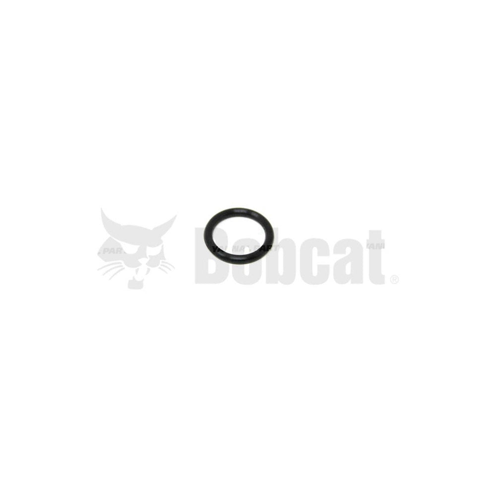 Part No. 79K6 O-Ring Fit For Bobcat