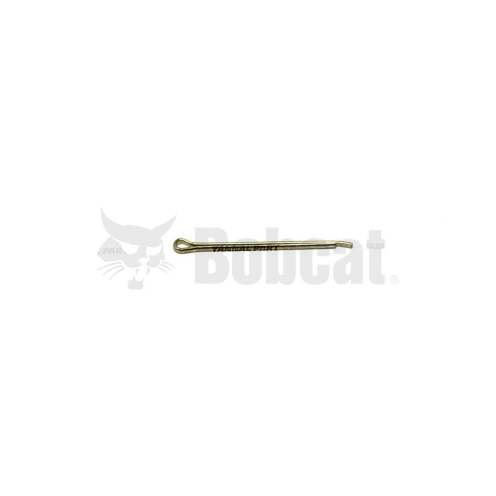 Part No. 1F440 Cotter Pin Fit For Bobcat