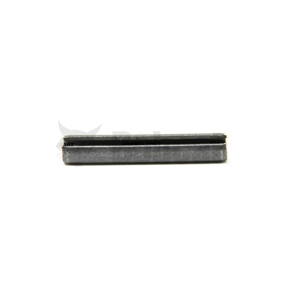 Part No. 2JM1060 Roll Pin Fit For Bobcat