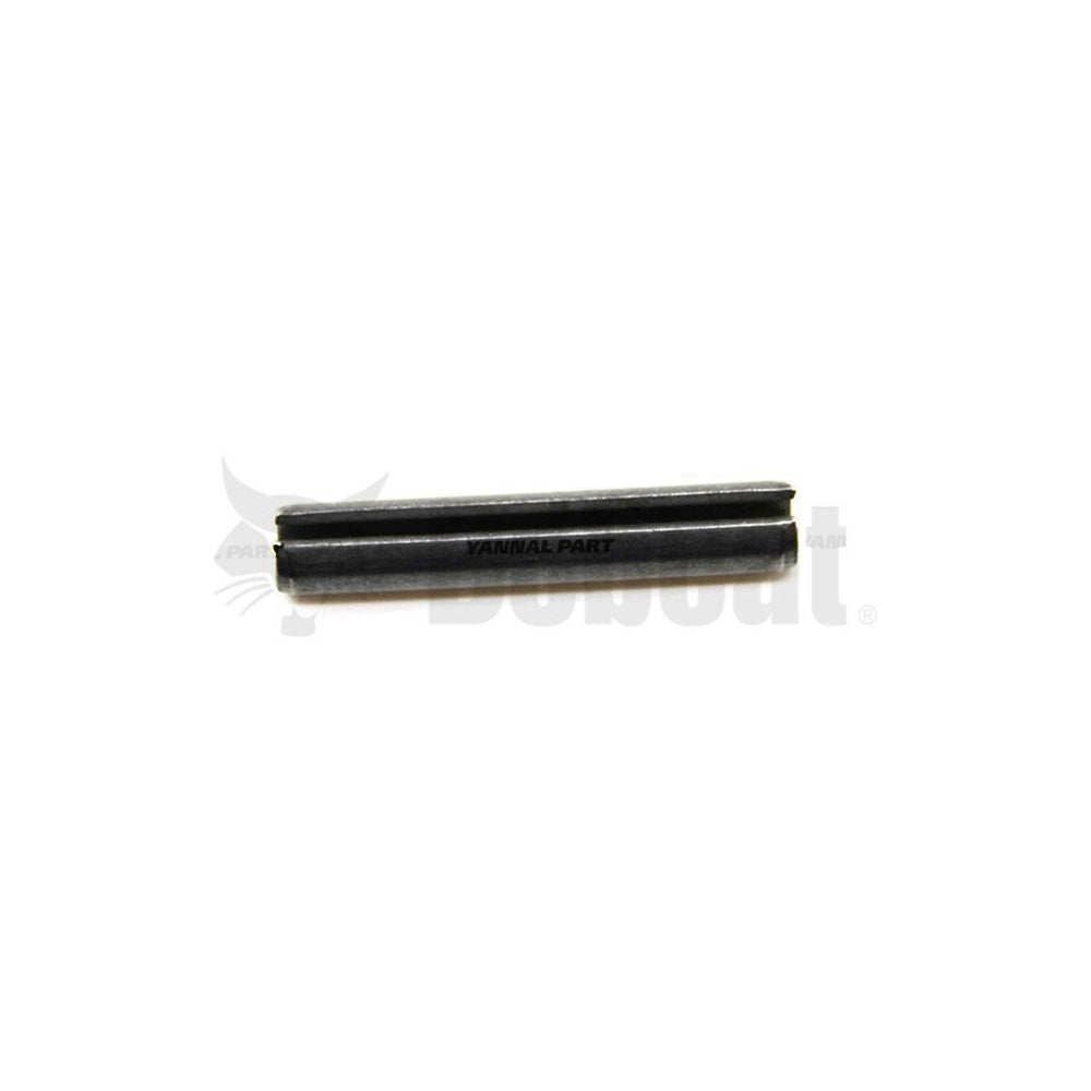 Part No. 2JM1060 Roll Pin Fit For Bobcat