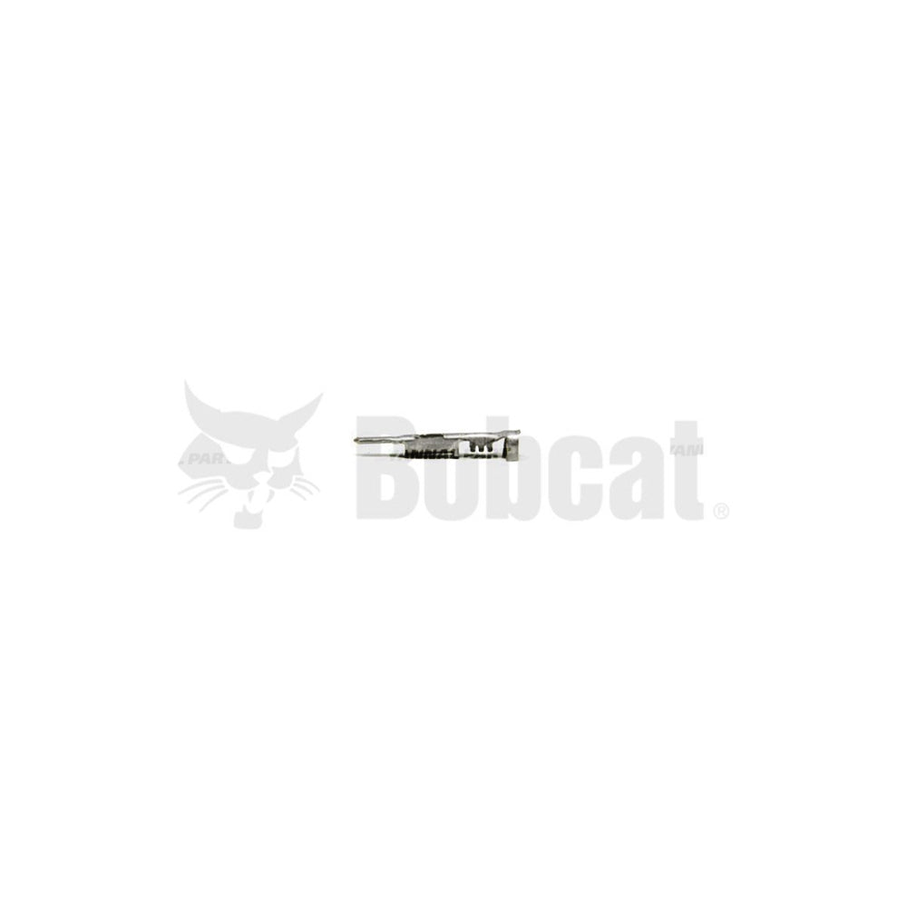 Part No. 6640690 Pin Fit For Bobcat