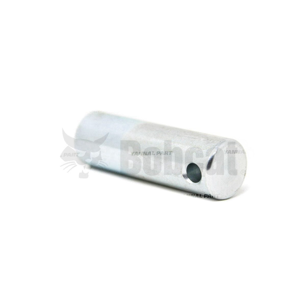 Part No. 6706287 Pin for Skid-Steer Loaders