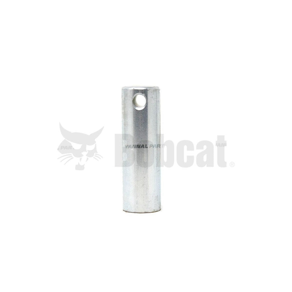 Part No. 6706287 Pin for Skid-Steer Loaders