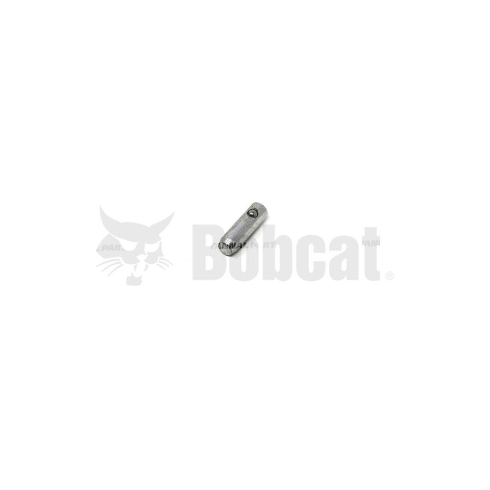 Part No. 7108236 Actuator Pin Fit For Bobcat