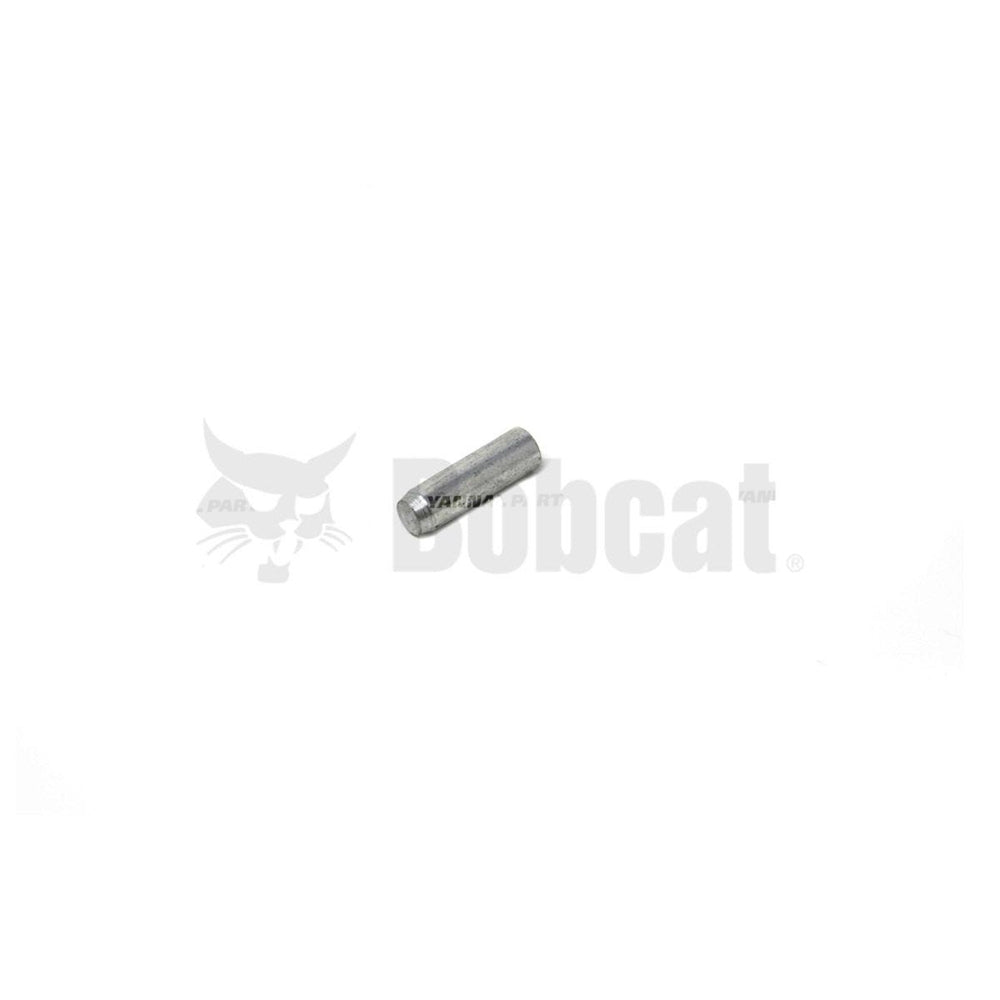 Part No. 7108236 Actuator Pin Fit For Bobcat