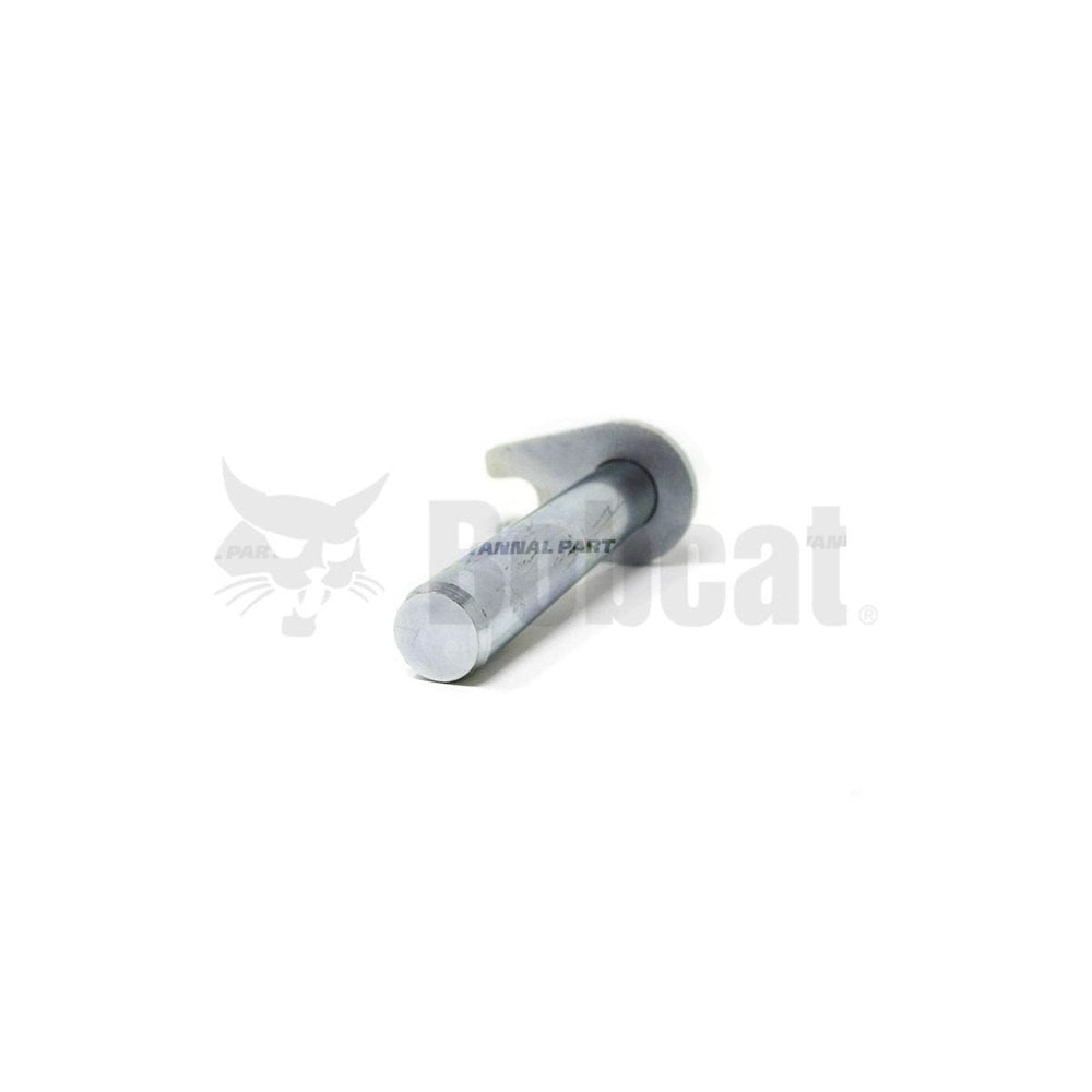 Part No. 7130245 X-Change Pin for Articulated Tractor, Excavators