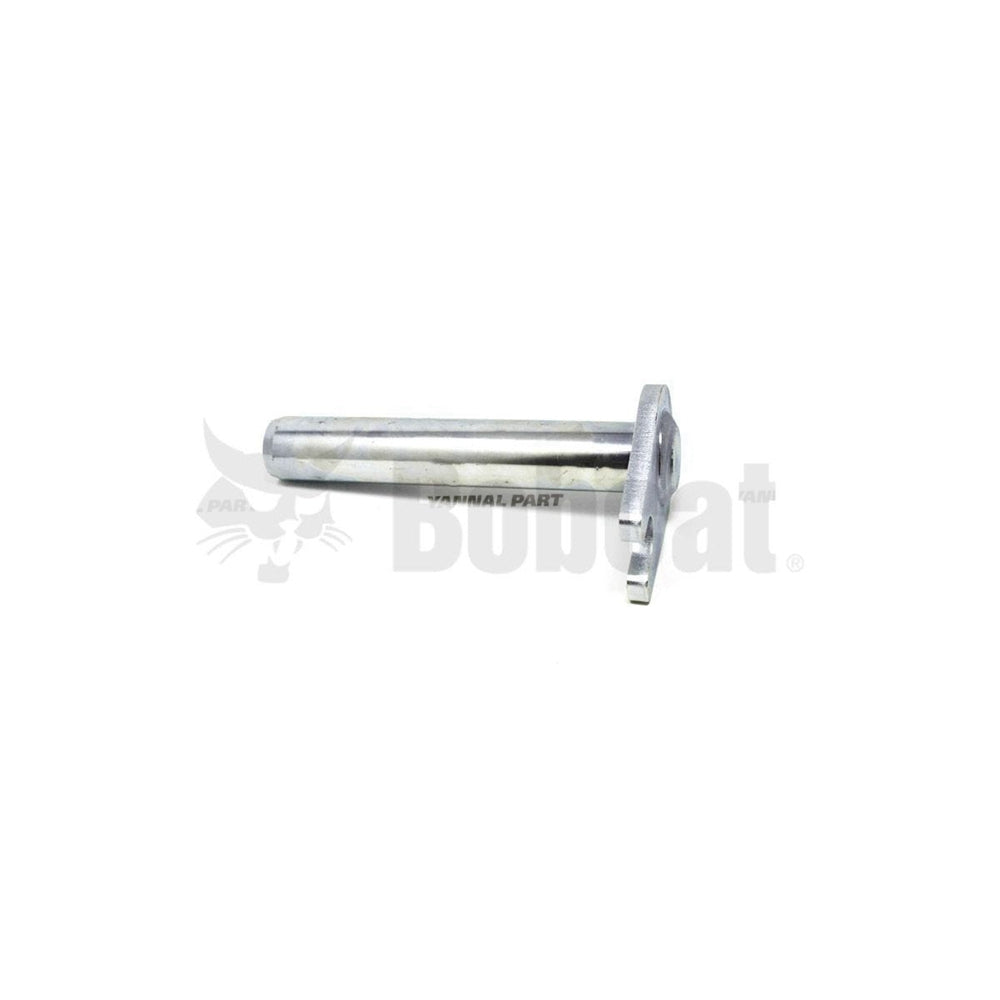 Part No. 7130245 X-Change Pin for Articulated Tractor, Excavators