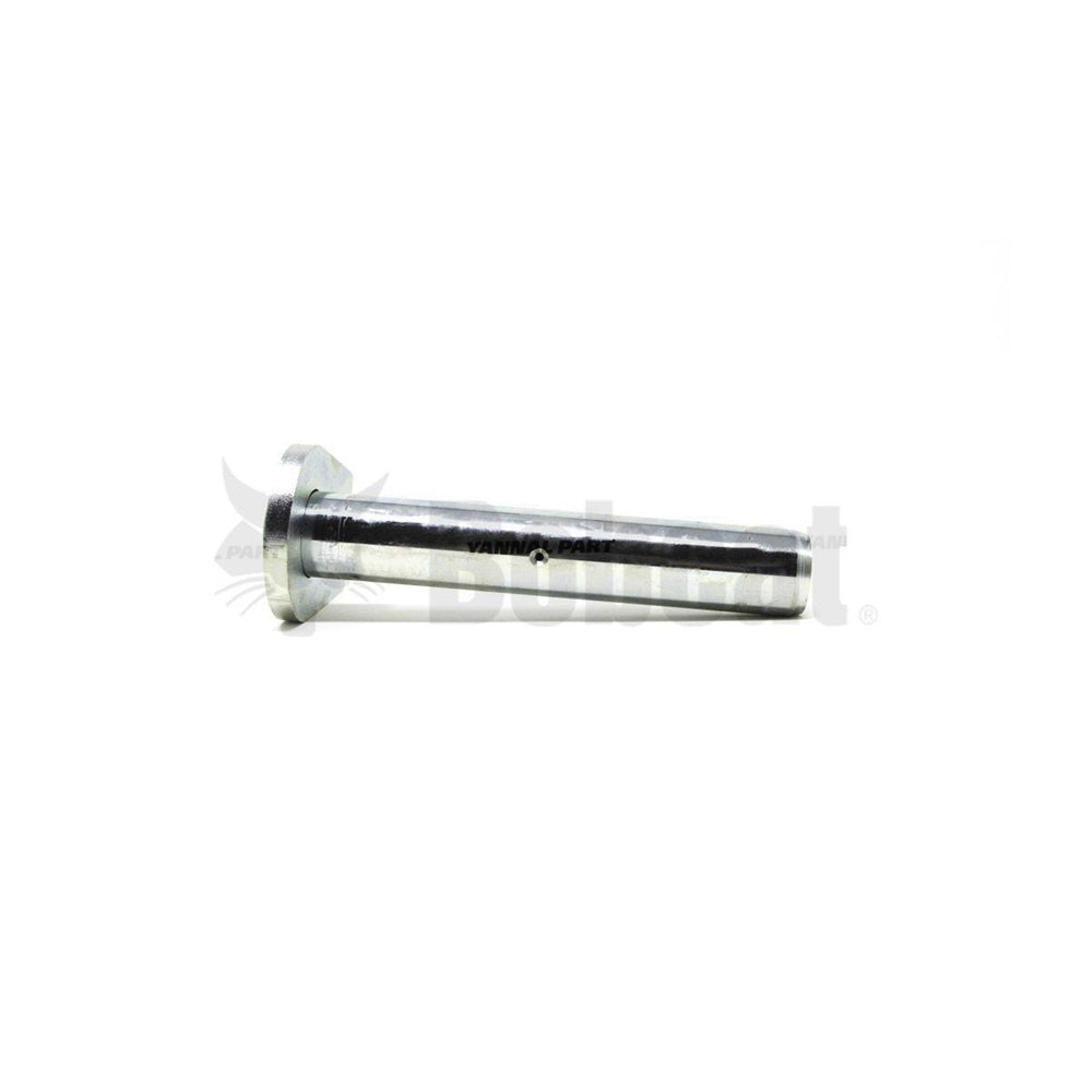 Part No. 7130247 X-Change Pin for Articulated Tractor, Excavators