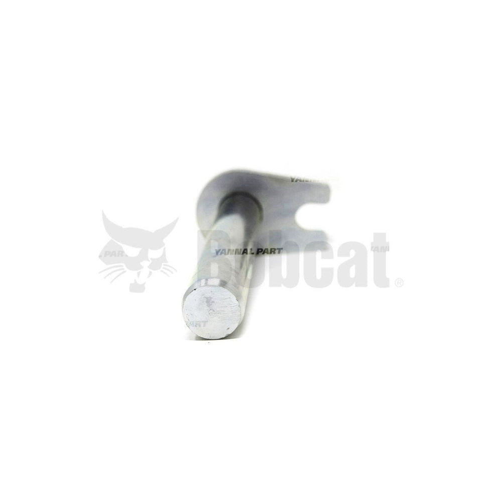 Part No. 7130247 X-Change Pin for Articulated Tractor, Excavators