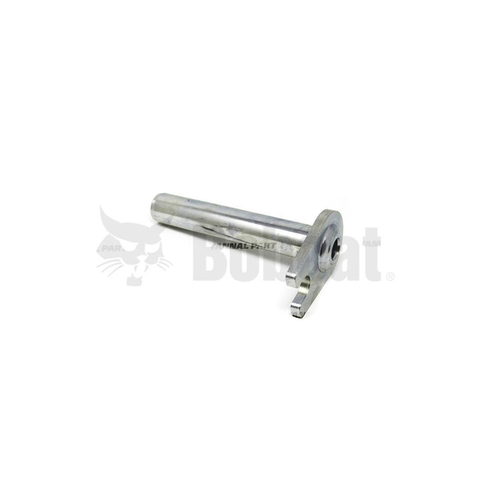 Part No. 7130247 X-Change Pin for Articulated Tractor, Excavators