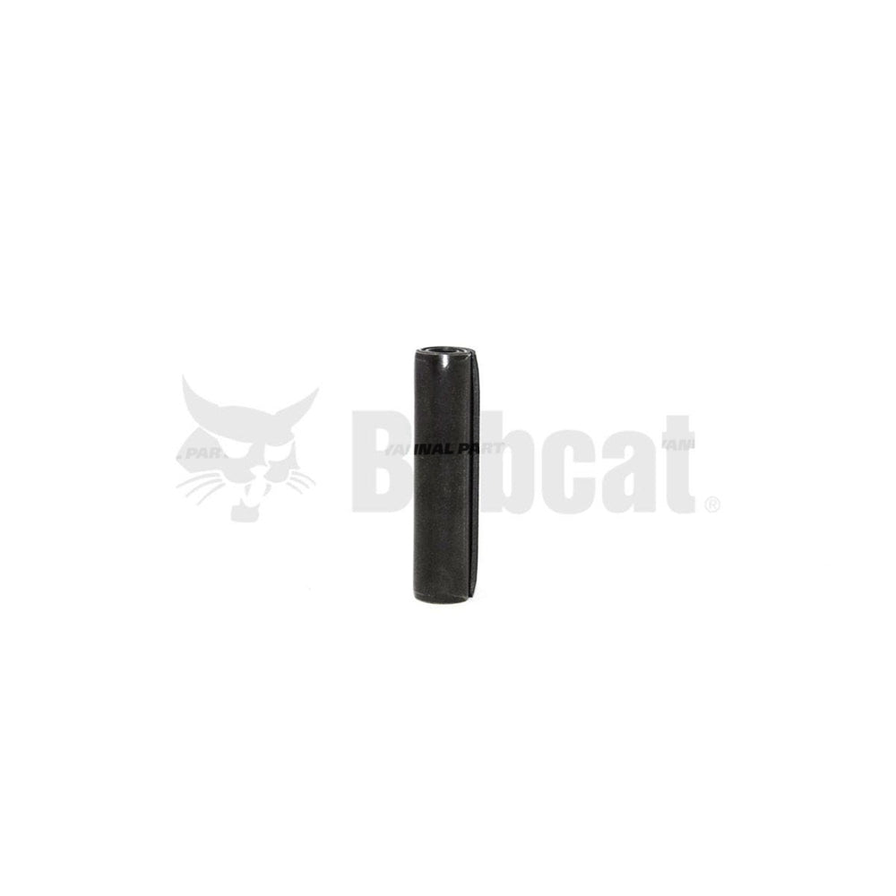 Part No. 7277777 Coiled Pin Fit For Bobcat