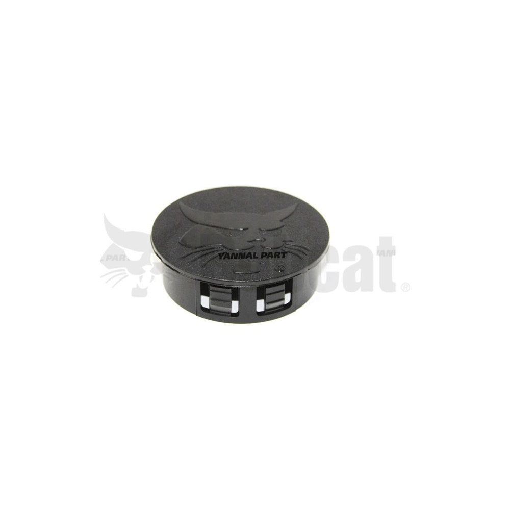 Part No. 6718796 Plug Fit For Bobcat