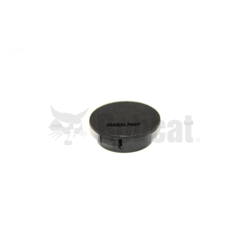 Part No. 7161429 Plug Fit For Bobcat