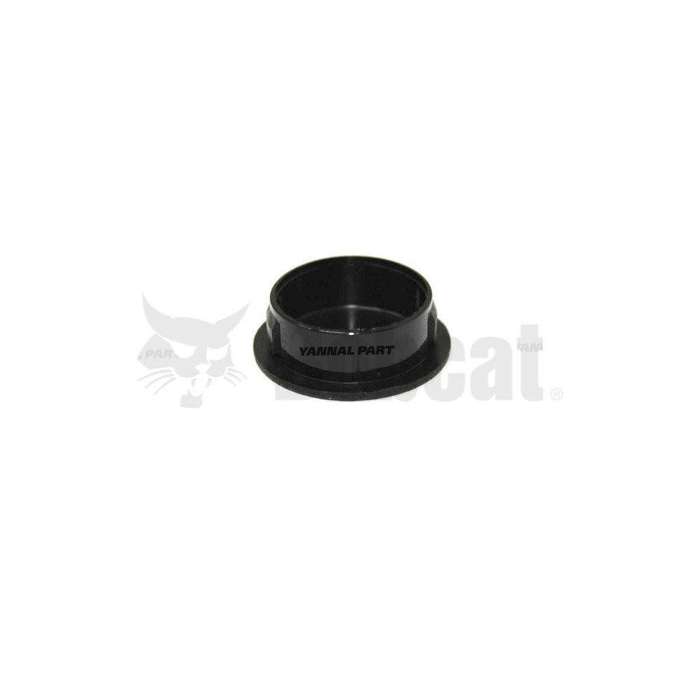 Part No. 7161429 Plug Fit For Bobcat