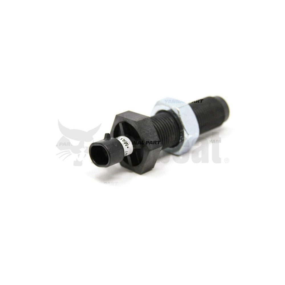 Part No. 6693921 RPM Sensor Fit For Bobcat