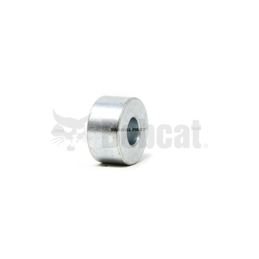 Part No. 6809726 Roller Bearing Fit For Bobcat