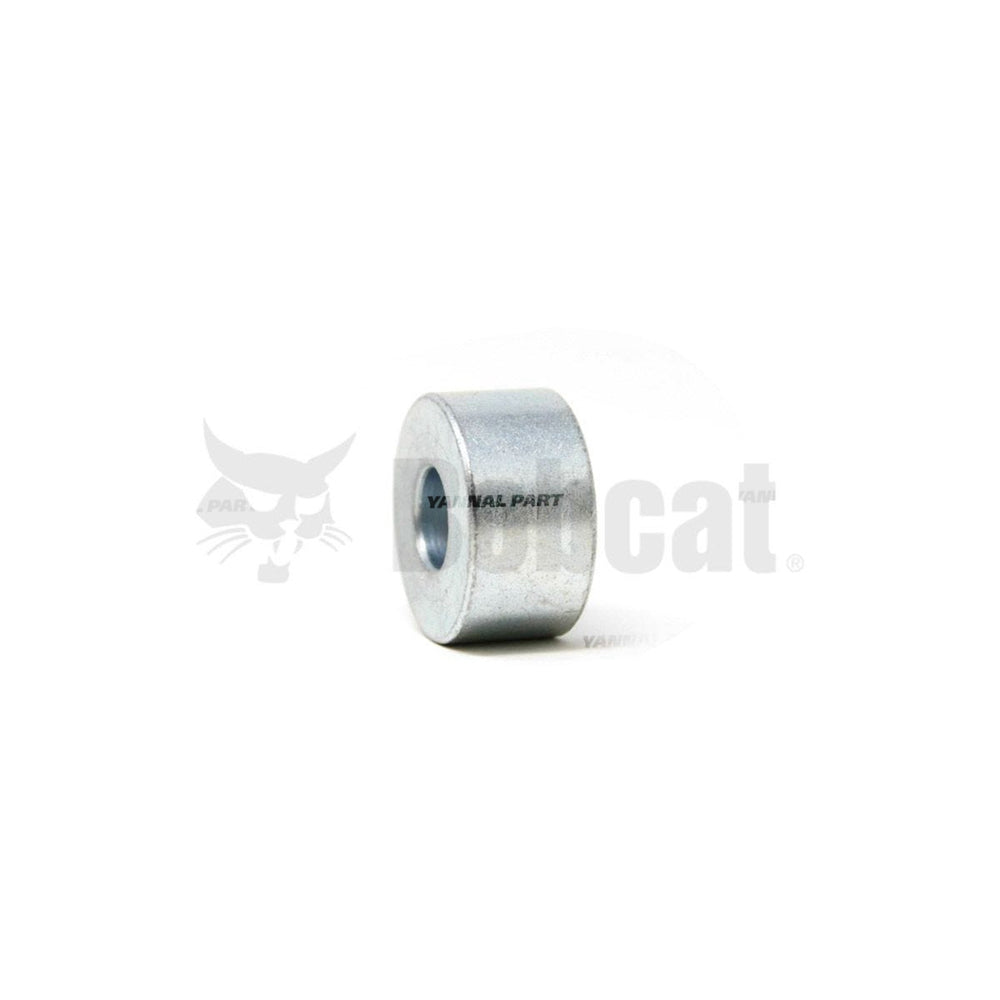 Part No. 6809726 Roller Bearing Fit For Bobcat