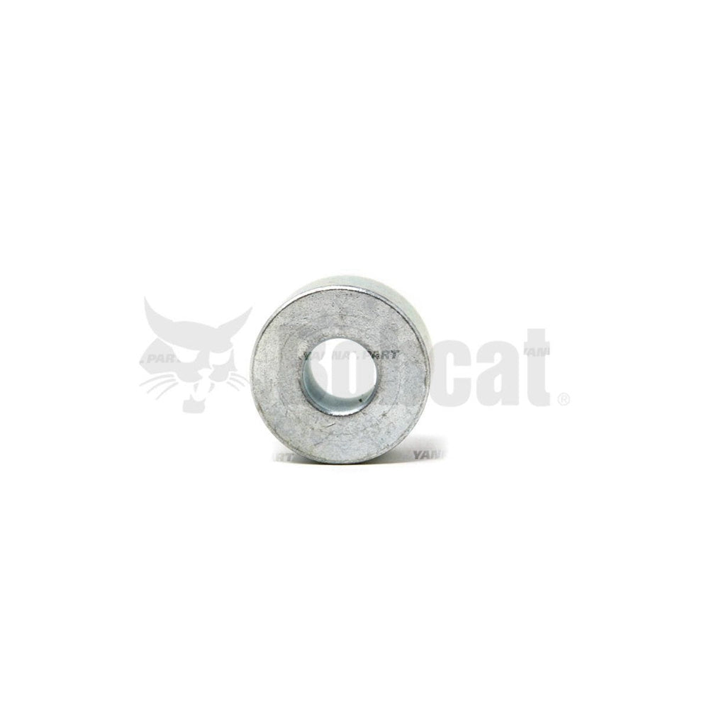 Part No. 6809726 Roller Bearing Fit For Bobcat