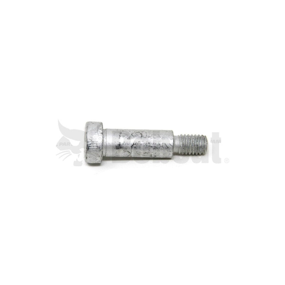 Part No. 38C820 Screw Fit For Bobcat