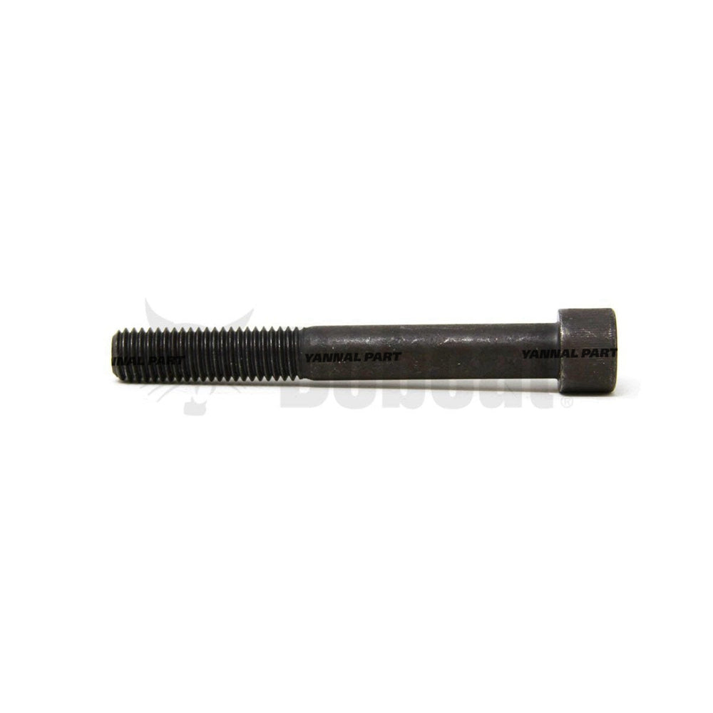 Part No. 6717806 Bolt Fit For Bobcat