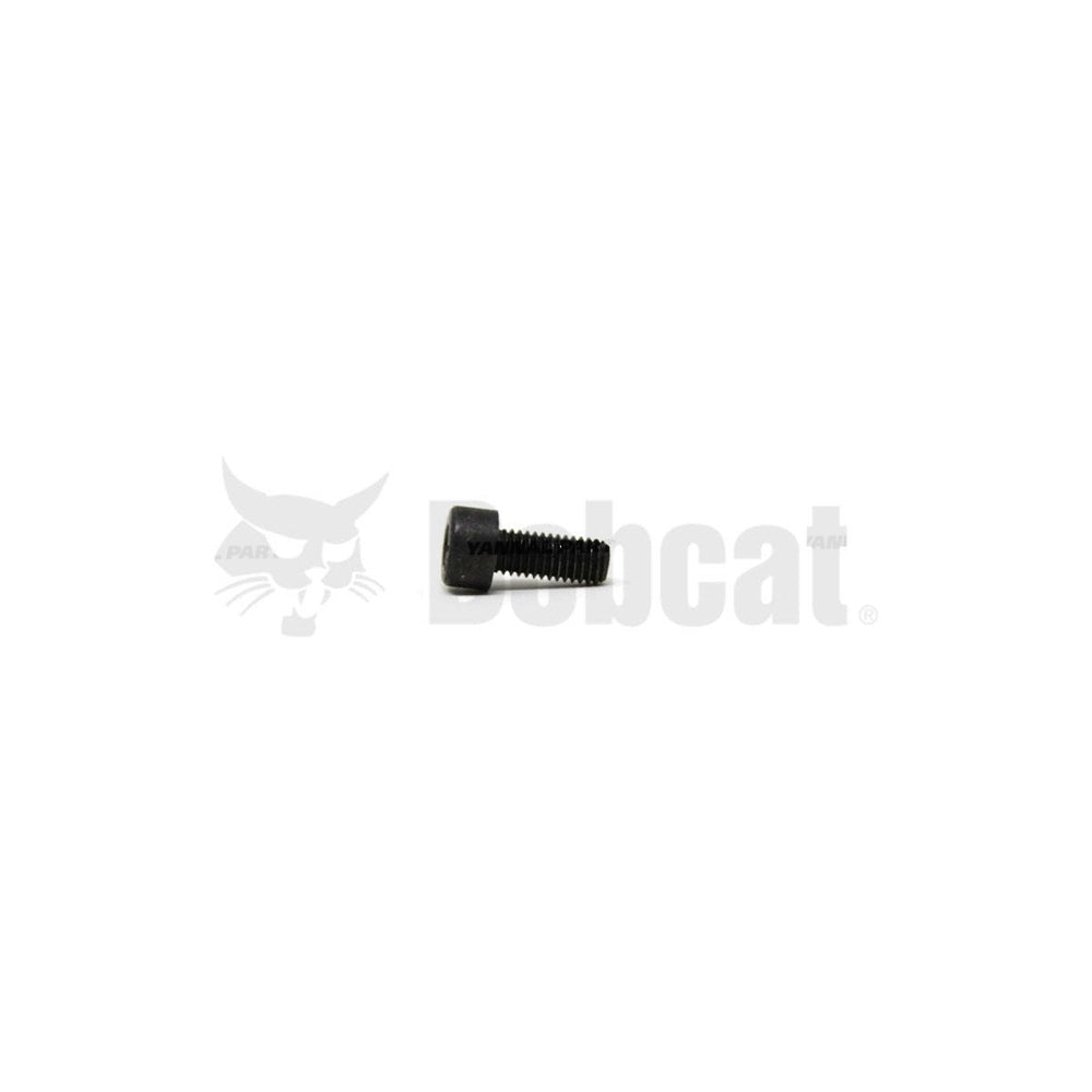 Part No. 7008114 Screw Fit For Bobcat