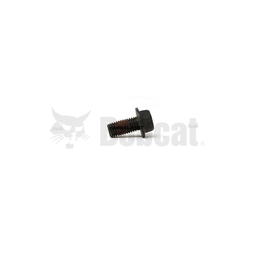 Part No. 7162236 Screw Fit For Bobcat