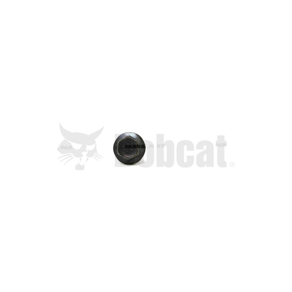 Part No. 7162236 Screw Fit For Bobcat