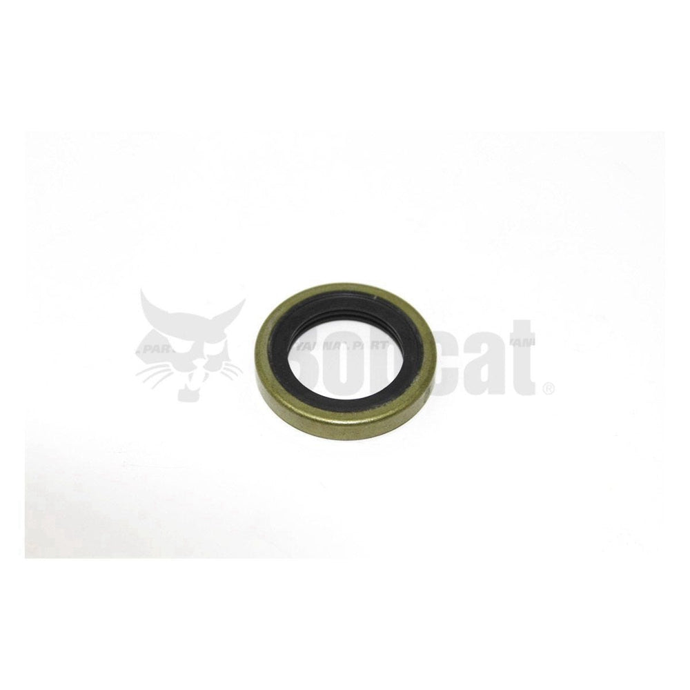 Part No. 7325259 Radial Lip Seal Fit For Bobcat