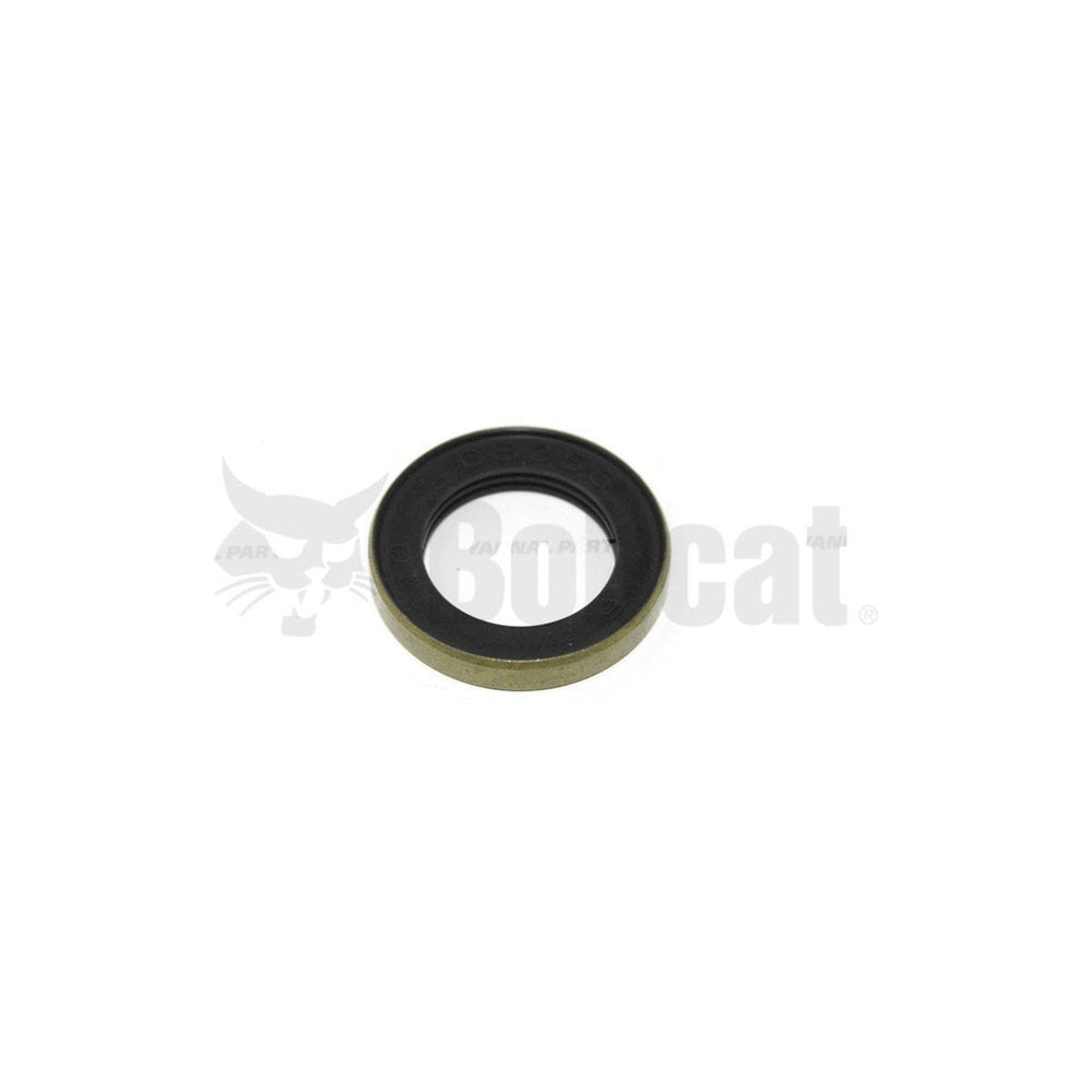 Part No. 7325259 Radial Lip Seal Fit For Bobcat