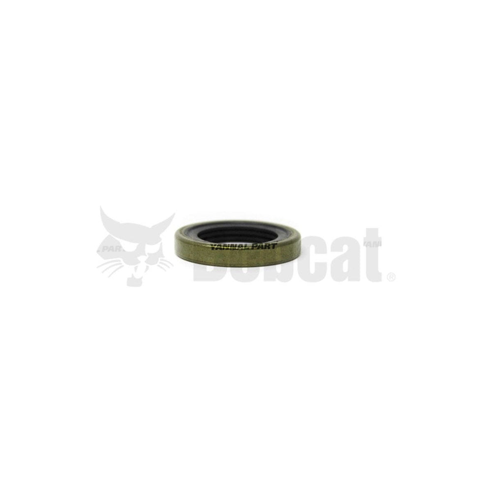 Part No. 7325259 Radial Lip Seal Fit For Bobcat