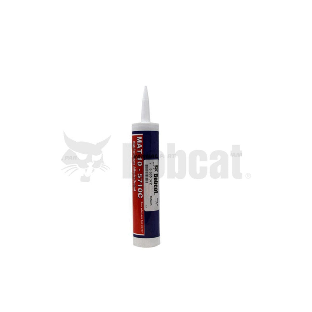 Part No. 6685372 Liquid Gasket Sealant Fit For Bobcat