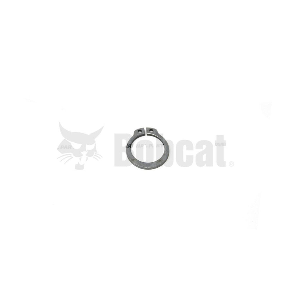 Part No. 6534668 Snap Ring Fit For Bobcat