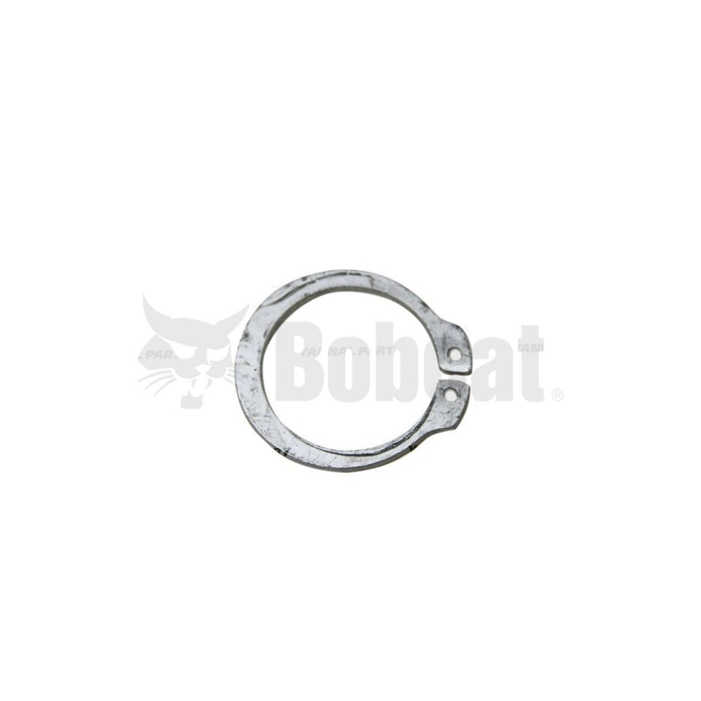 Part No. 6665618 Snap Ring Fit For Bobcat