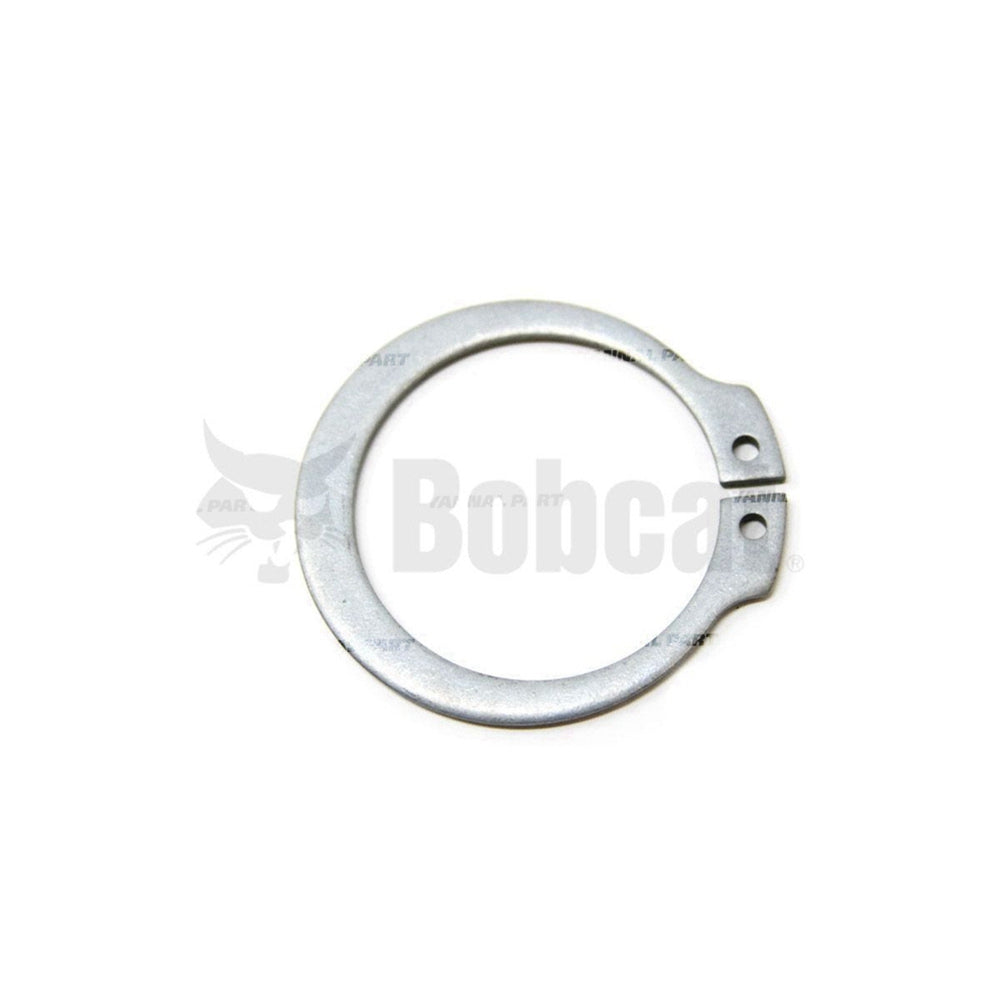 Part No. 6668787 Snap Ring Fit For Bobcat